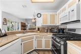 37940 42nd - Photo 18