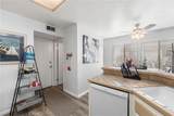 37940 42nd - Photo 19