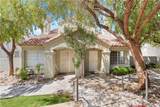 37940 42nd - Photo 2