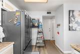 37940 42nd - Photo 20