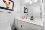 37940 42nd - Photo 21