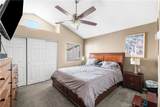 37940 42nd - Photo 22