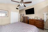 37940 42nd - Photo 23