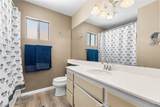 37940 42nd - Photo 24