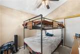37940 42nd - Photo 25