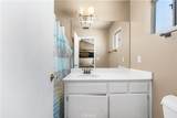 37940 42nd - Photo 26