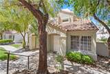 37940 42nd - Photo 28