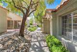 37940 42nd - Photo 30