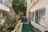 37940 42nd - Photo 33