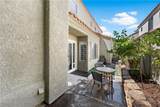 37940 42nd - Photo 34