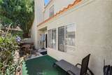 37940 42nd - Photo 36