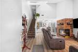 37940 42nd - Photo 6