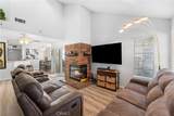37940 42nd - Photo 7