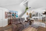37940 42nd - Photo 8