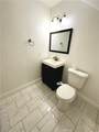 3616 Hemlock - Photo 10