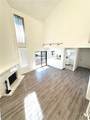 3616 Hemlock - Photo 12