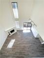 3616 Hemlock - Photo 13