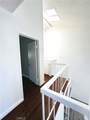 3616 Hemlock - Photo 14