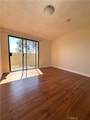 3616 Hemlock - Photo 15