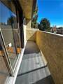 3616 Hemlock - Photo 16