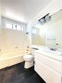 3616 Hemlock - Photo 17