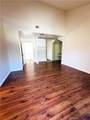 3616 Hemlock - Photo 18