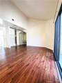 3616 Hemlock - Photo 19