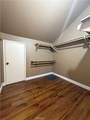 3616 Hemlock - Photo 20
