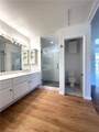 3616 Hemlock - Photo 21