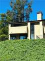 3616 Hemlock - Photo 25