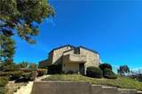 3616 Hemlock - Photo 27