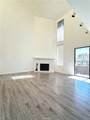 3616 Hemlock - Photo 4