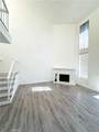 3616 Hemlock - Photo 5