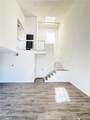 3616 Hemlock - Photo 6