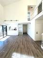 3616 Hemlock - Photo 7