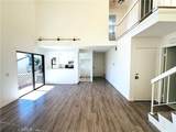 3616 Hemlock - Photo 8