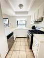 3616 Hemlock - Photo 9