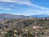 57296 Manzanita - Photo 10