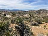 57296 Manzanita - Photo 11