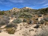 57296 Manzanita - Photo 14
