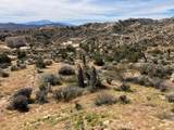 57296 Manzanita - Photo 15