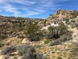 57296 Manzanita - Photo 16