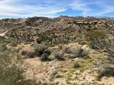 57296 Manzanita - Photo 17