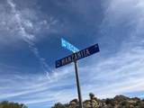 57296 Manzanita - Photo 18