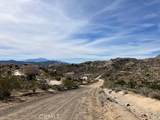 57296 Manzanita - Photo 19