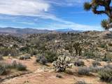 57296 Manzanita - Photo 2