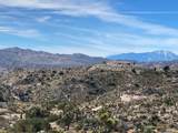 57296 Manzanita - Photo 20