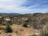 57296 Manzanita - Photo 21