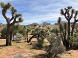 57296 Manzanita - Photo 4
