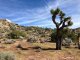 57296 Manzanita - Photo 5